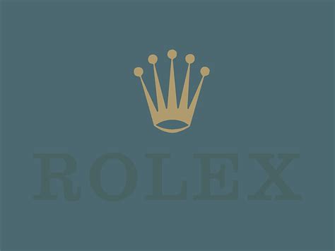 rolex badge|rolex crown image.